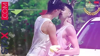 Chinese Gay Porn 24