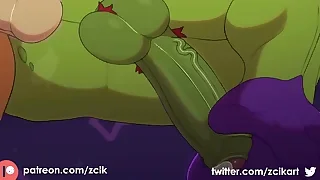 Gay Porn Twink 32