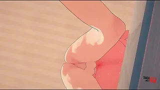 Gay XXX Videos 4