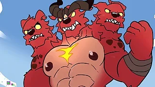 Gay Porn Movies 6