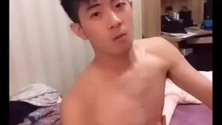 The Gay Cream 135
