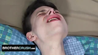 Twink Sex Movies 7