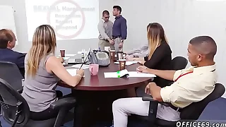 Poke unconcerned porn insolvent Voluptuous Conglomeration