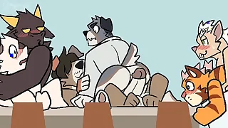 offices Verification Hours Part 3